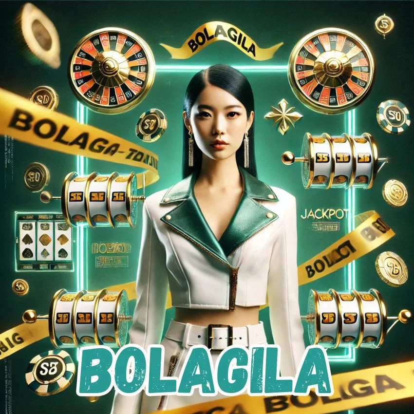 BolaGila » Situs Taruhan Slot Gacor » Bonus FreeSpin Slot 25%